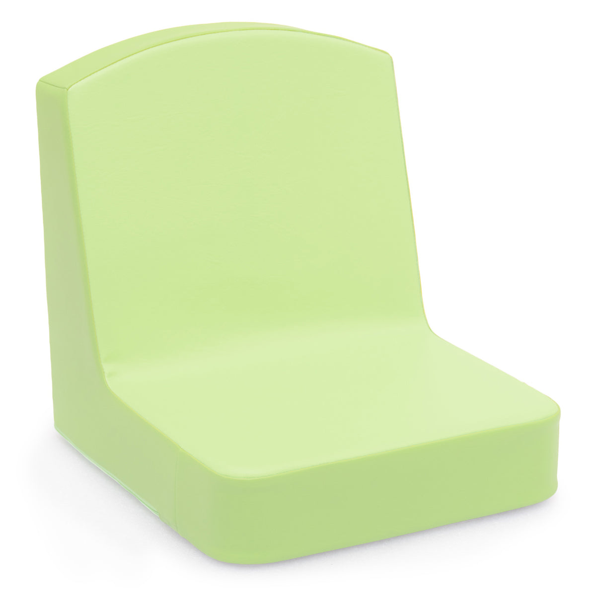 Assento baixo para criança