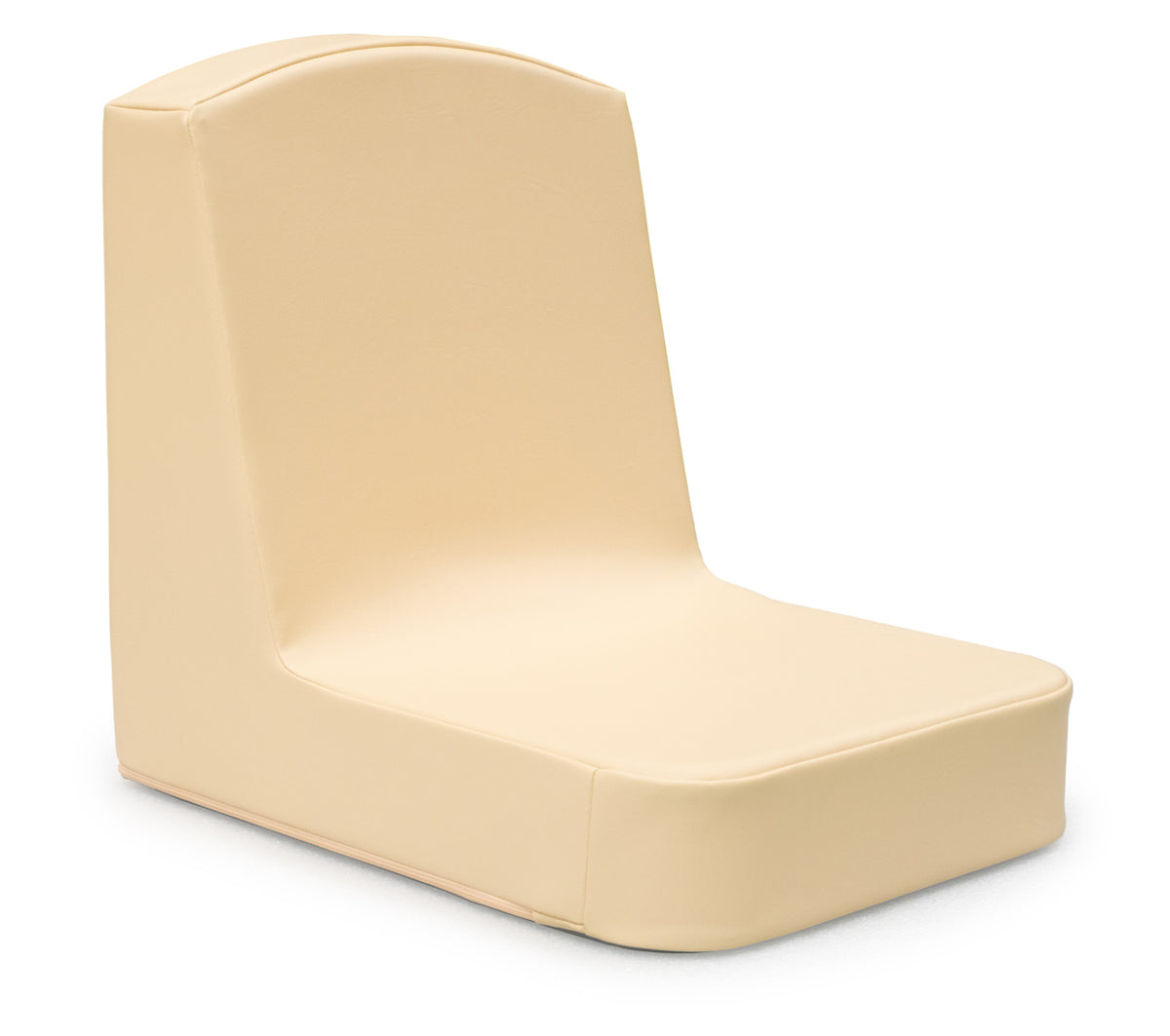 Assento baixo para adulto