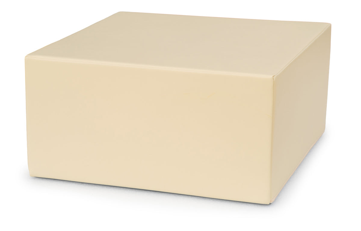 Quadrado alto (módulo grandes 3 aos 5 anos)