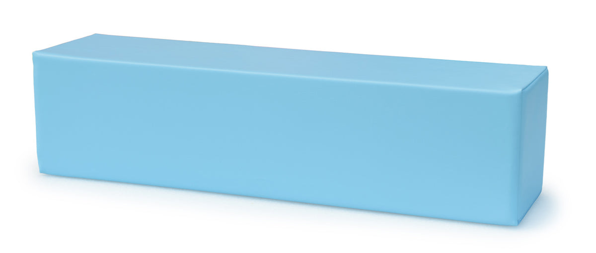 Paralelepípedo (módulo grandes 6 aos 10 anos)