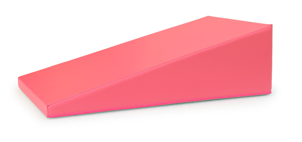 Rampa comprida (módulo grandes 3 aos 5 anos)