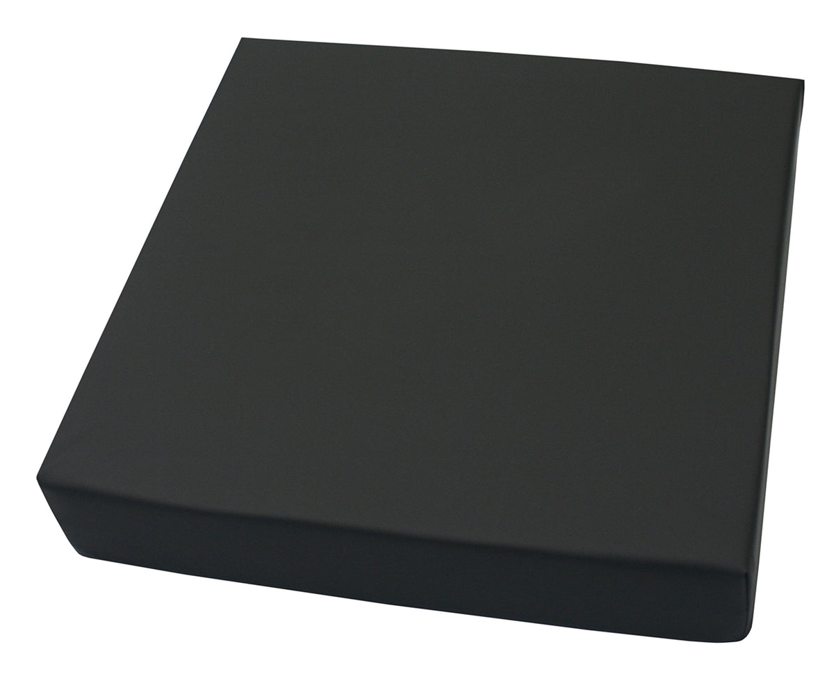 Almofada anti-escara Quad-Tech impermeável