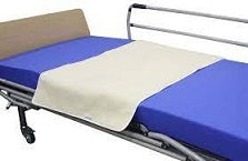 Protetor de colchão impermeável PVC