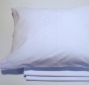 Jogo de cama casal