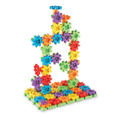 Conjunto deluxe pequenos engenheiros