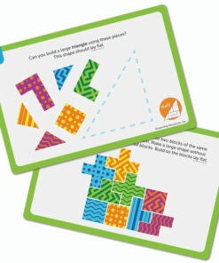 STEAM Explorers Brainometry