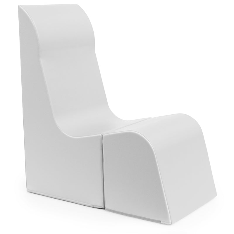 Poltrona (linha adulto)