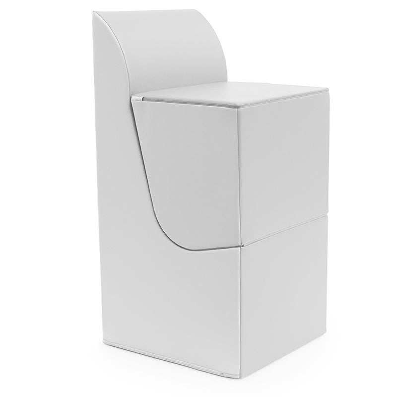 Poltrona (linha adulto)