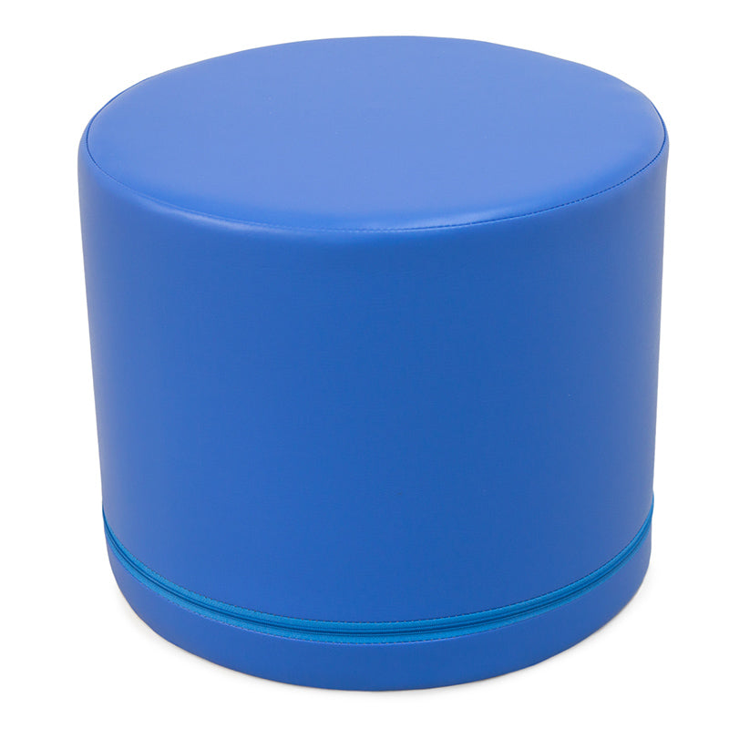 Cilindro (linha pré-escolar altura 30 cm)