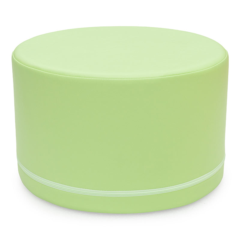 Cilindro (linha pré-escolar altura 25 cm)