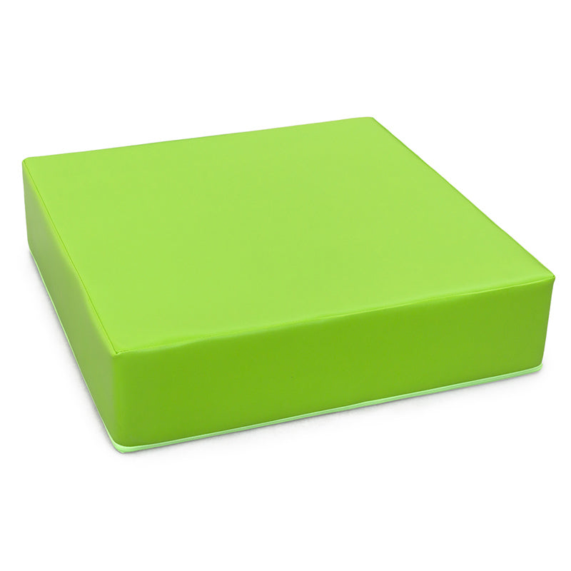 Quadrado (módulo grandes 3 aos 5 anos)