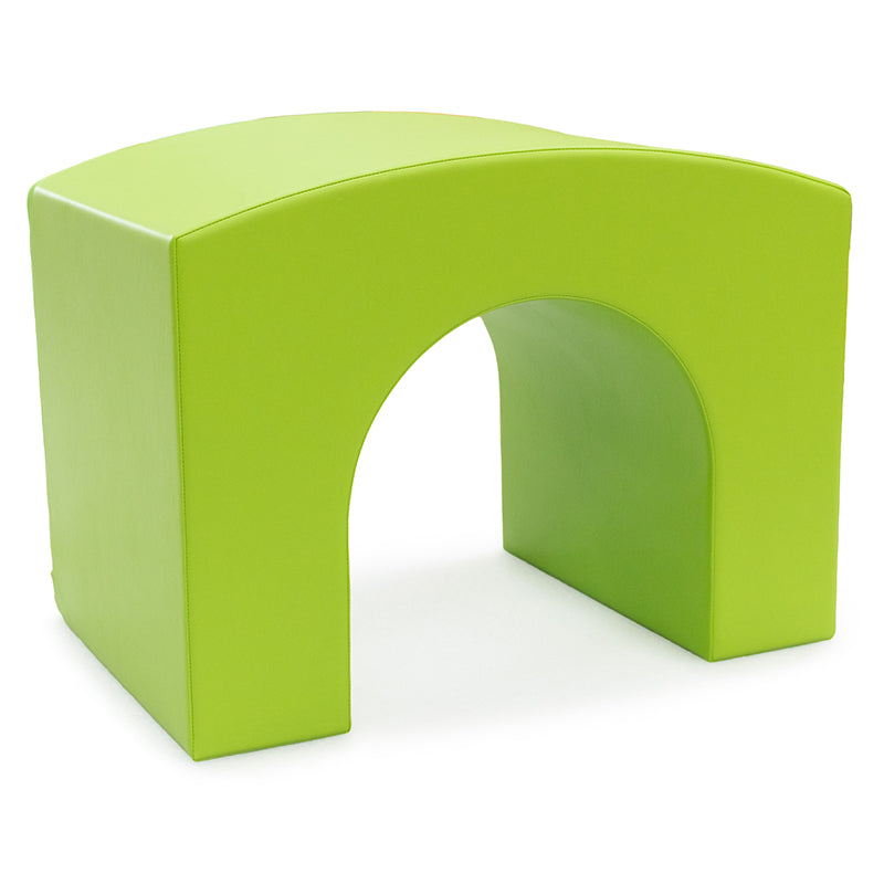 Ponte (módulos pequenos 1 aos 3 anos)