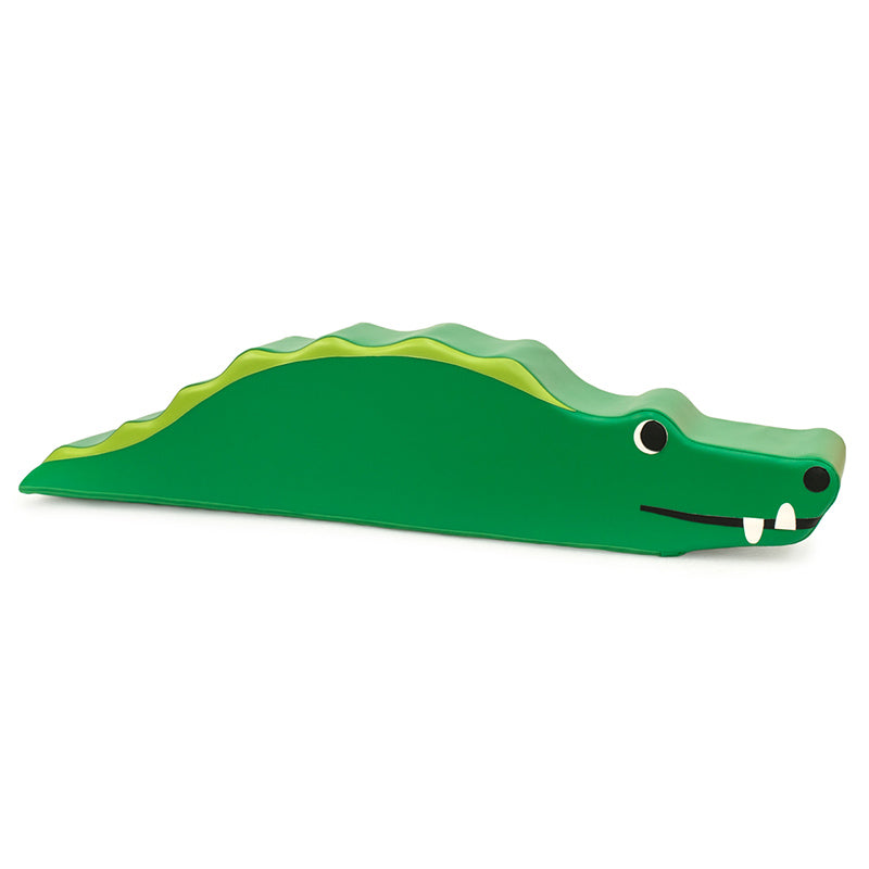 Crocodilo