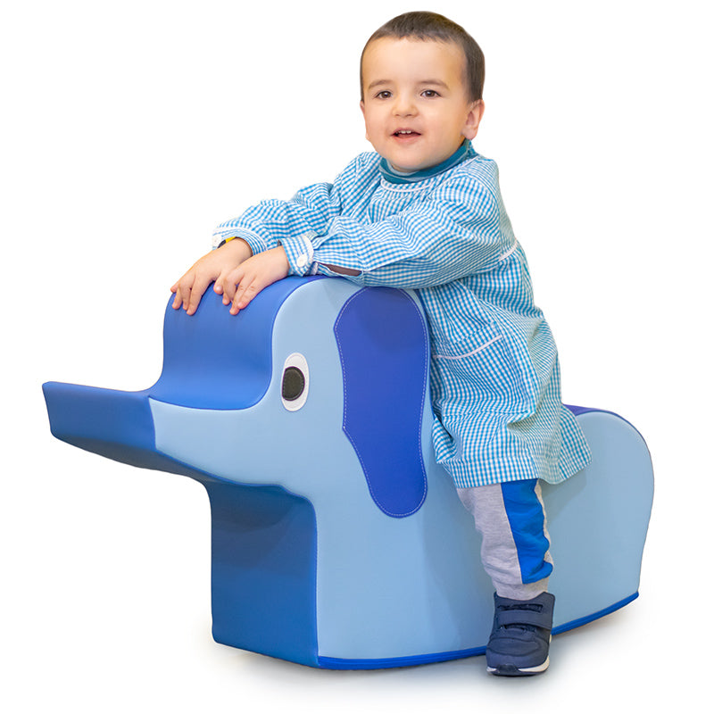 Elefante
