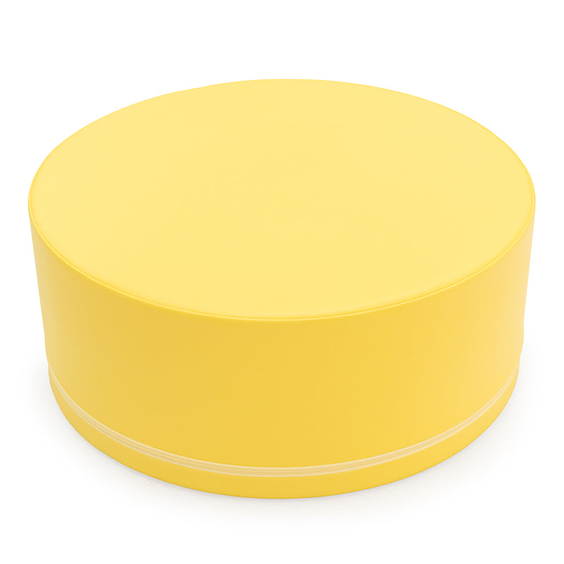 Mesa Circular (linha pré-escolar)