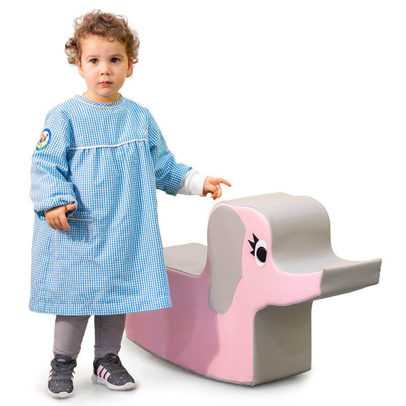 Elefante