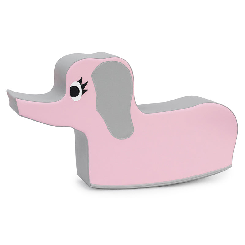 Elefante