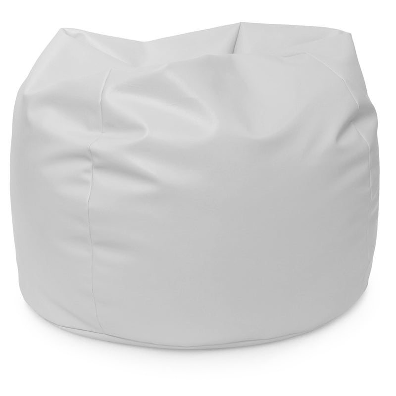 Puff pera (linha adulto)