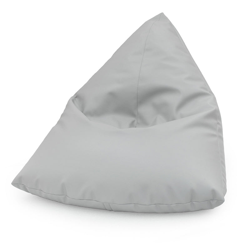 Puff triangular (linha adulto)