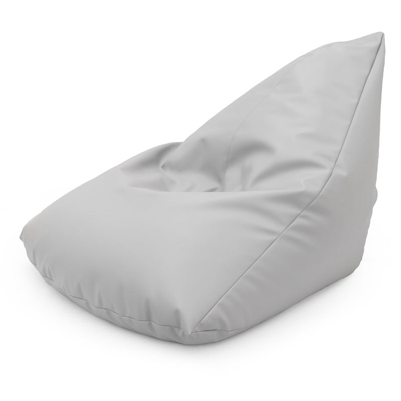 Puff triangular (linha adulto)