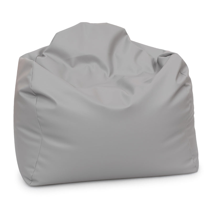 Puff sofá (linha adulto)