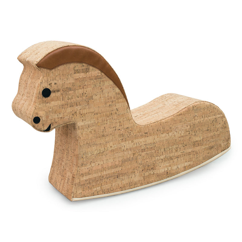 Cavalo