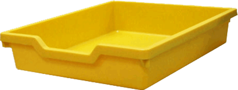 Armário médio 2 colunas 12 caixas