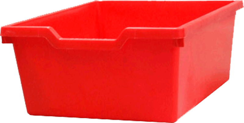 Armário alto portas e 8 caixas