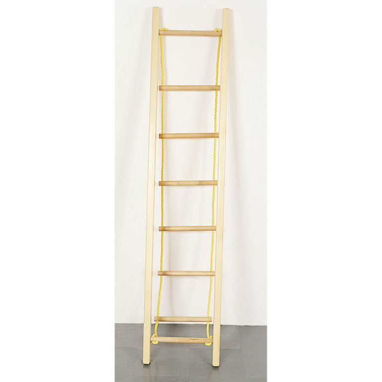 Ponte de equilíbrio