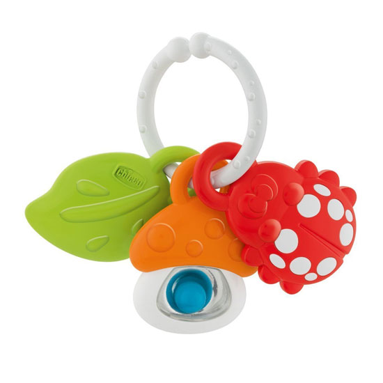 Multinatura atividades