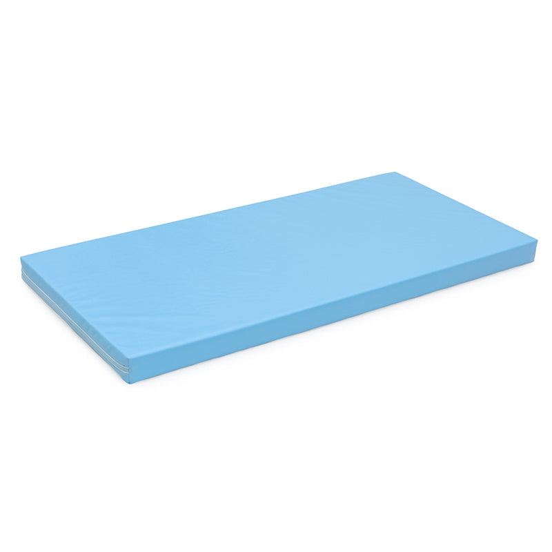 Colchão para cama