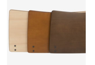 Cama articulada manual