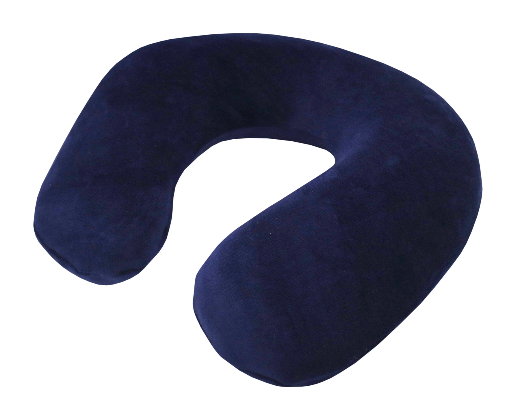 Almofada cervical