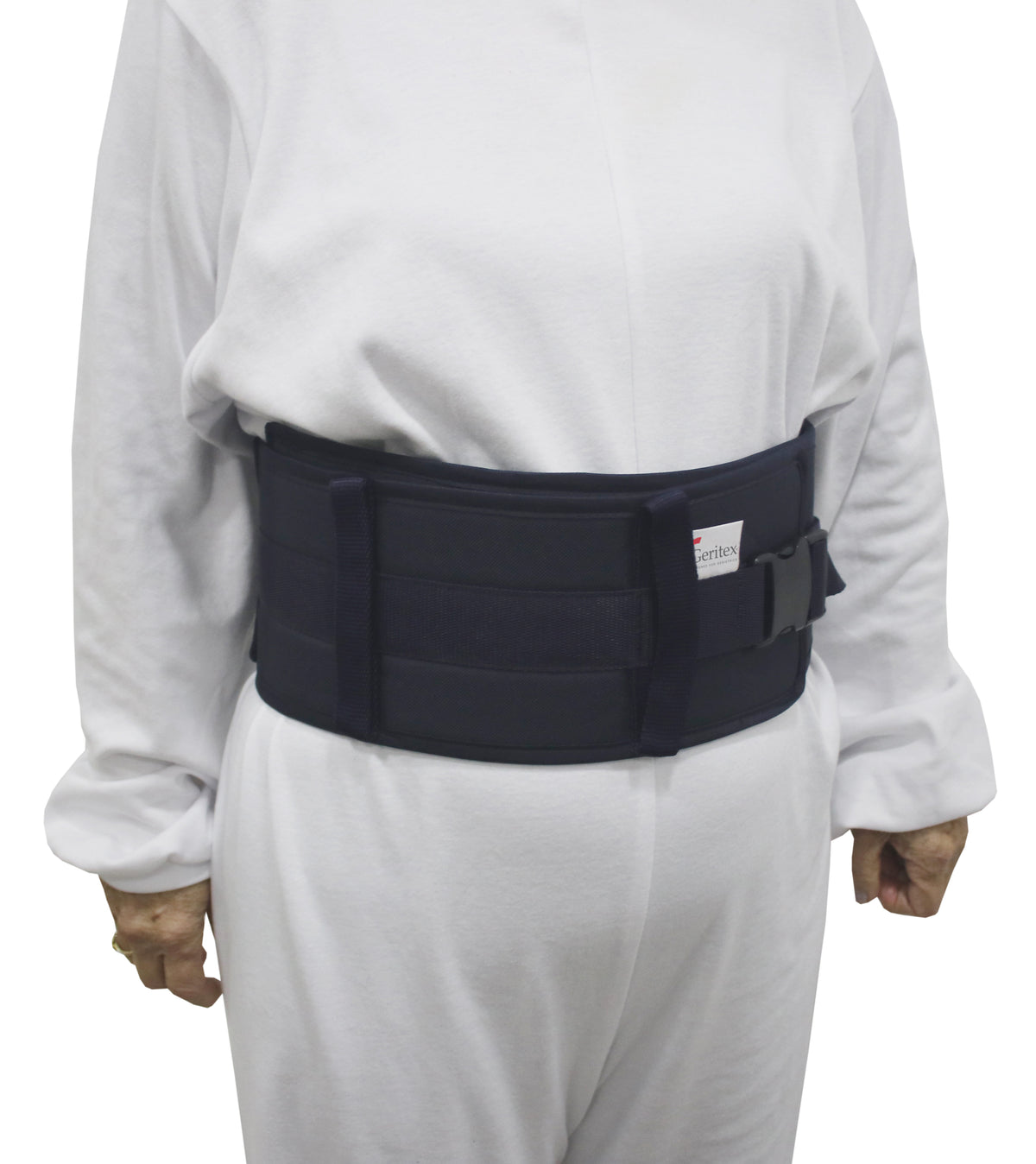 Mini transfer de cintura