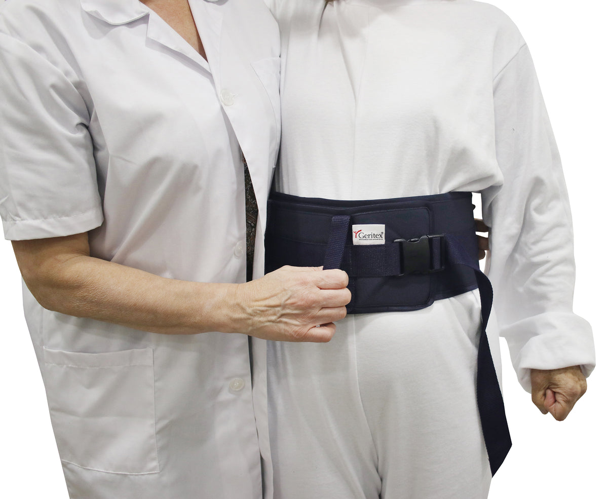 Mini transfer de cintura