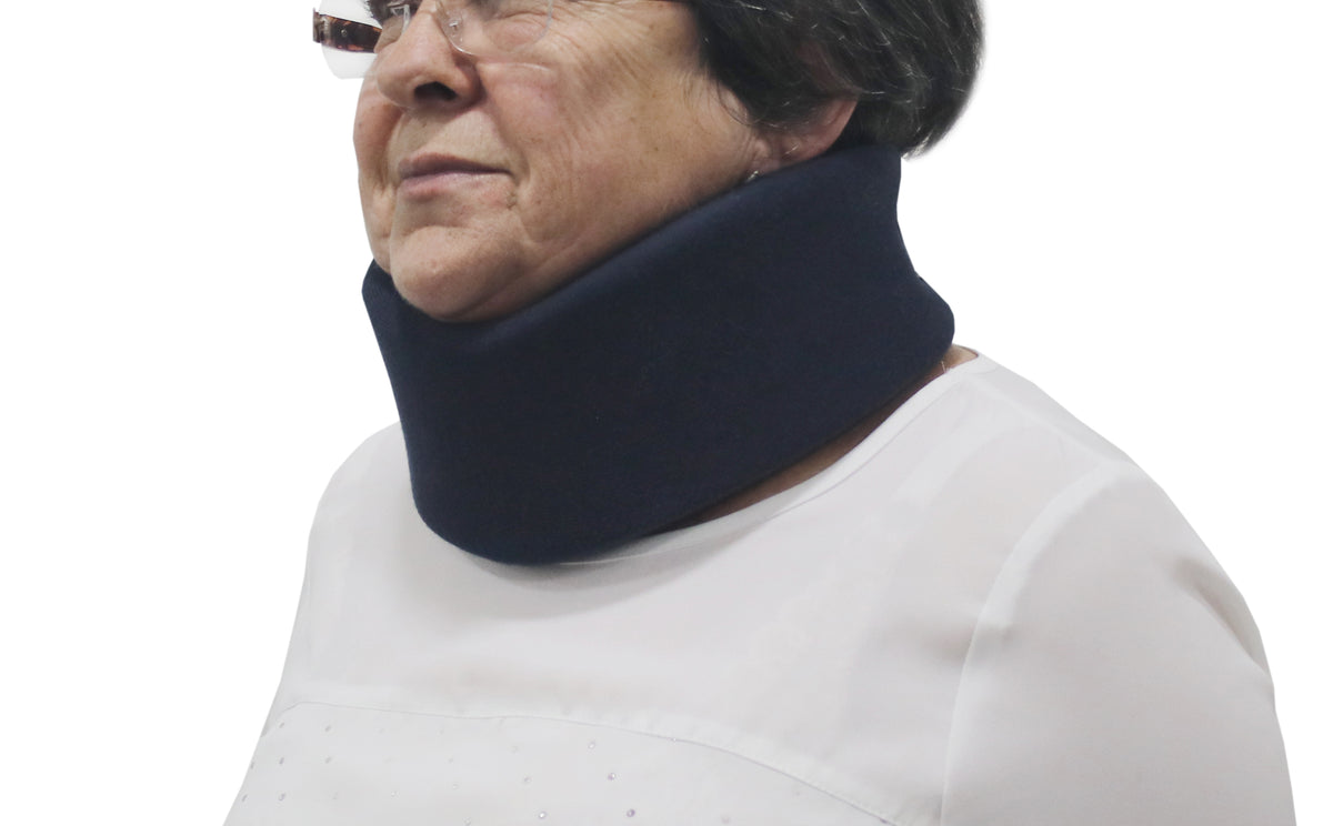 Colar Cervical