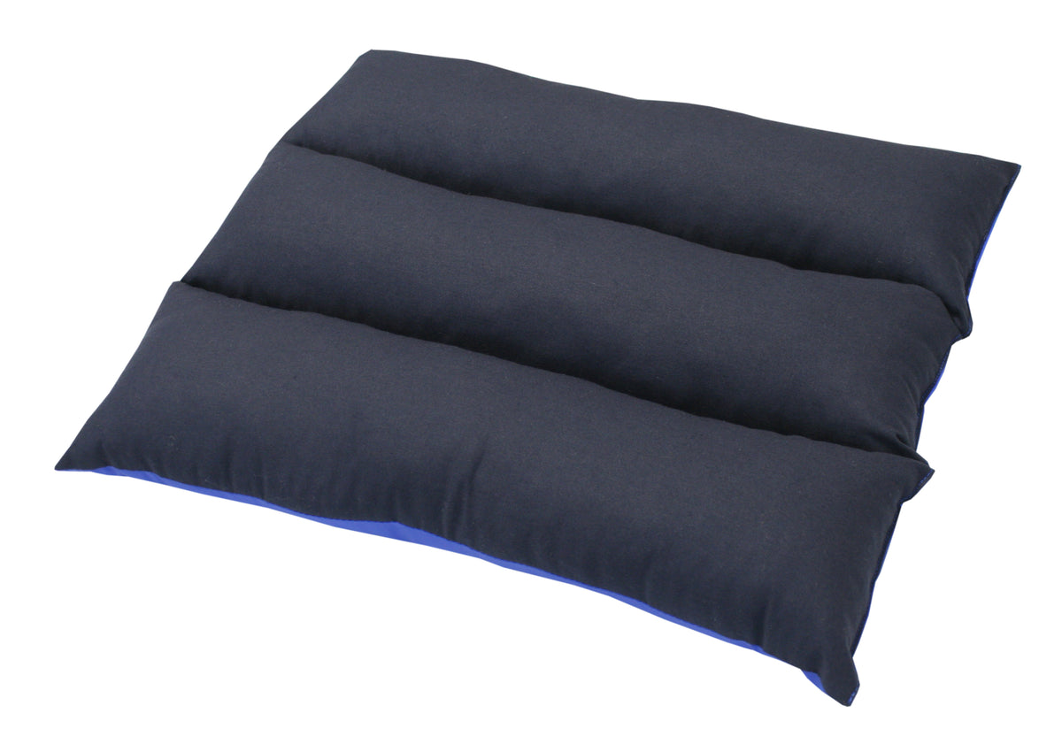 Almofada modular duo