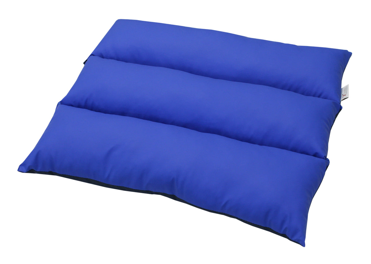 Almofada modular duo