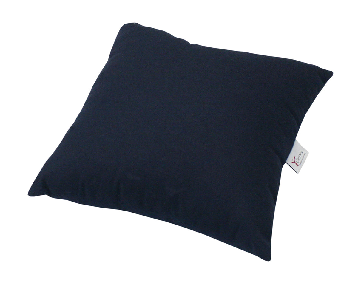 Mini almofada anti-escaras quadrada