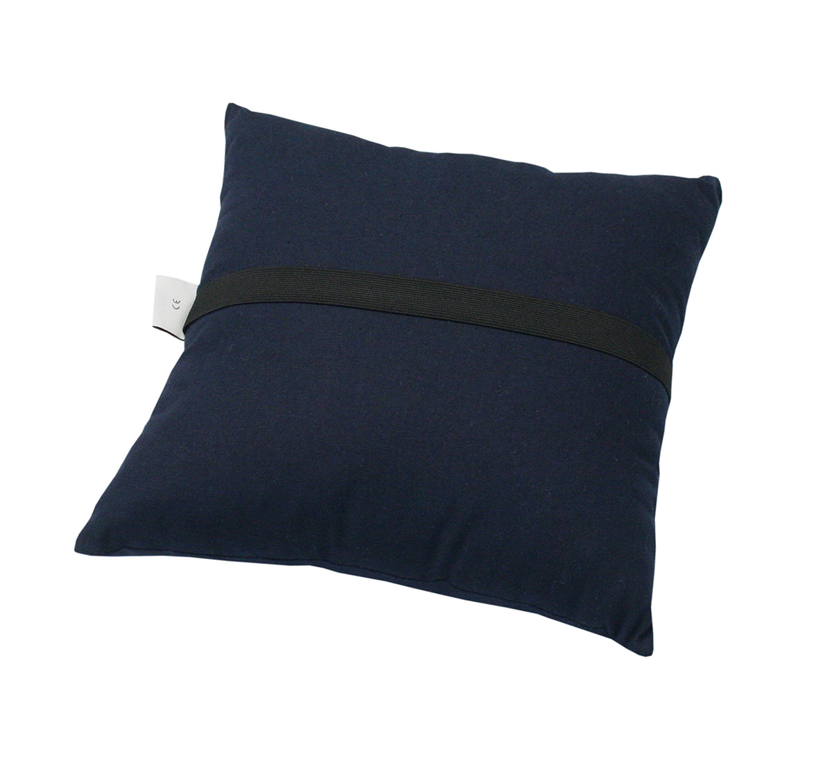 Mini almofada anti-escaras quadrada