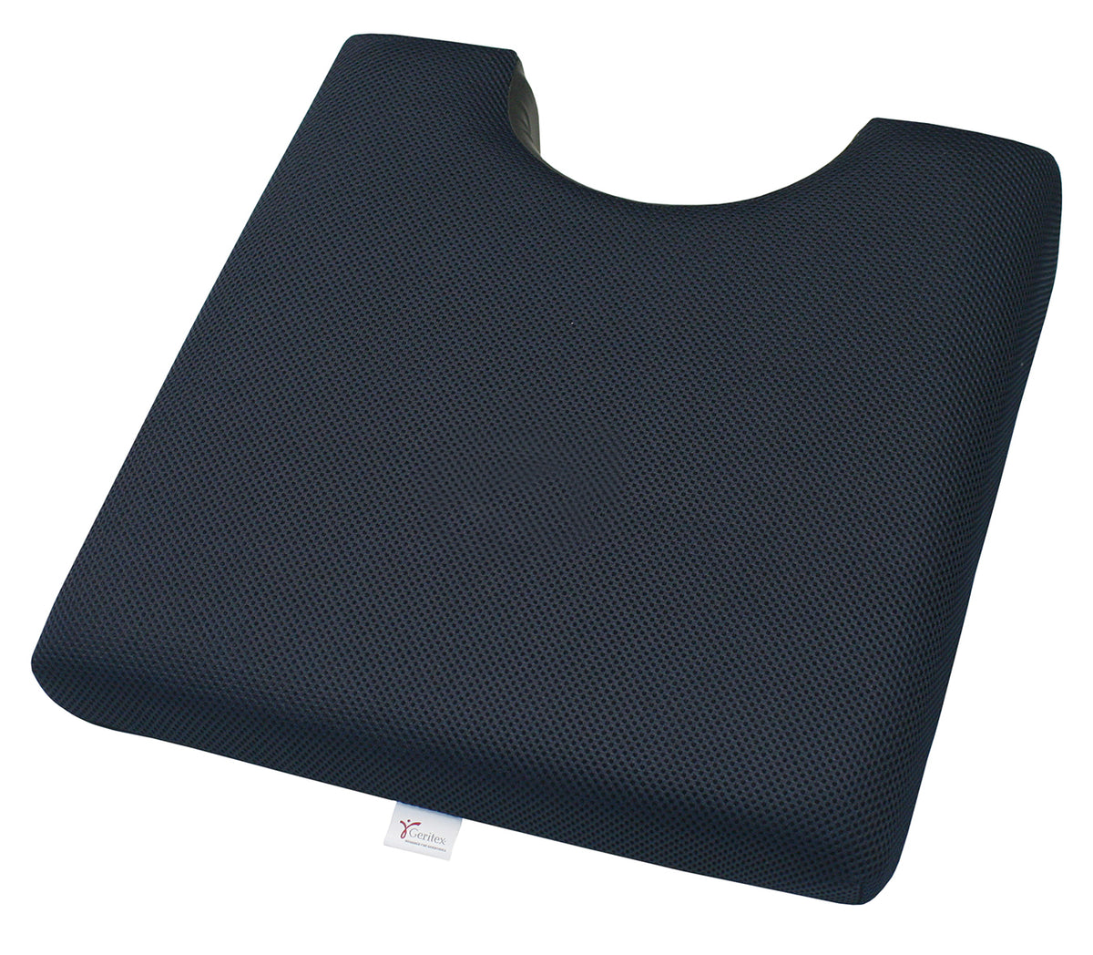 Almofada anti-escara sentar QuadTech 3D