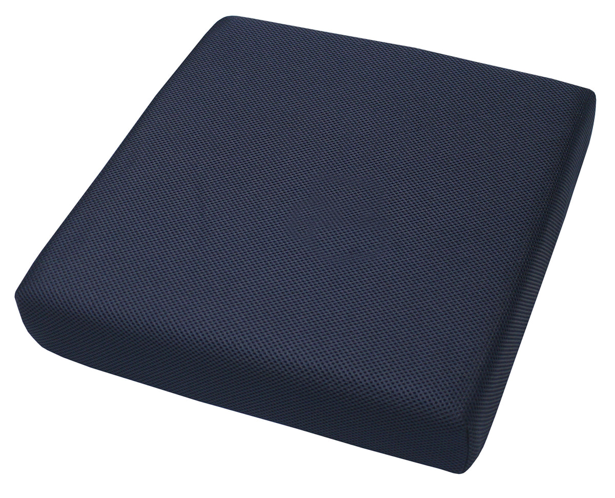 Almofada anti-escara sentar QuadTech 3D plus