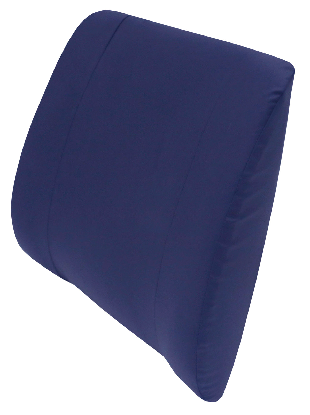 Almofada lombar anti-escaras