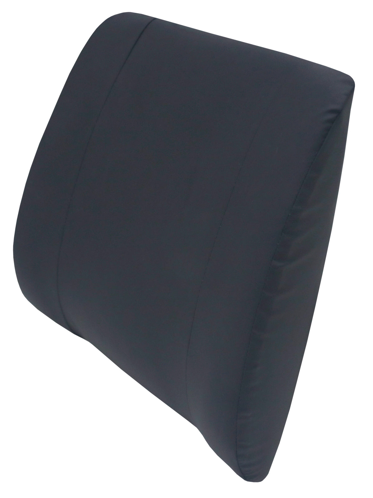 Almofada lombar anti-escaras