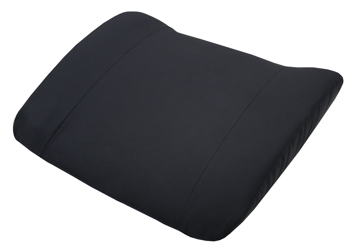 Almofada lombar anti-escaras