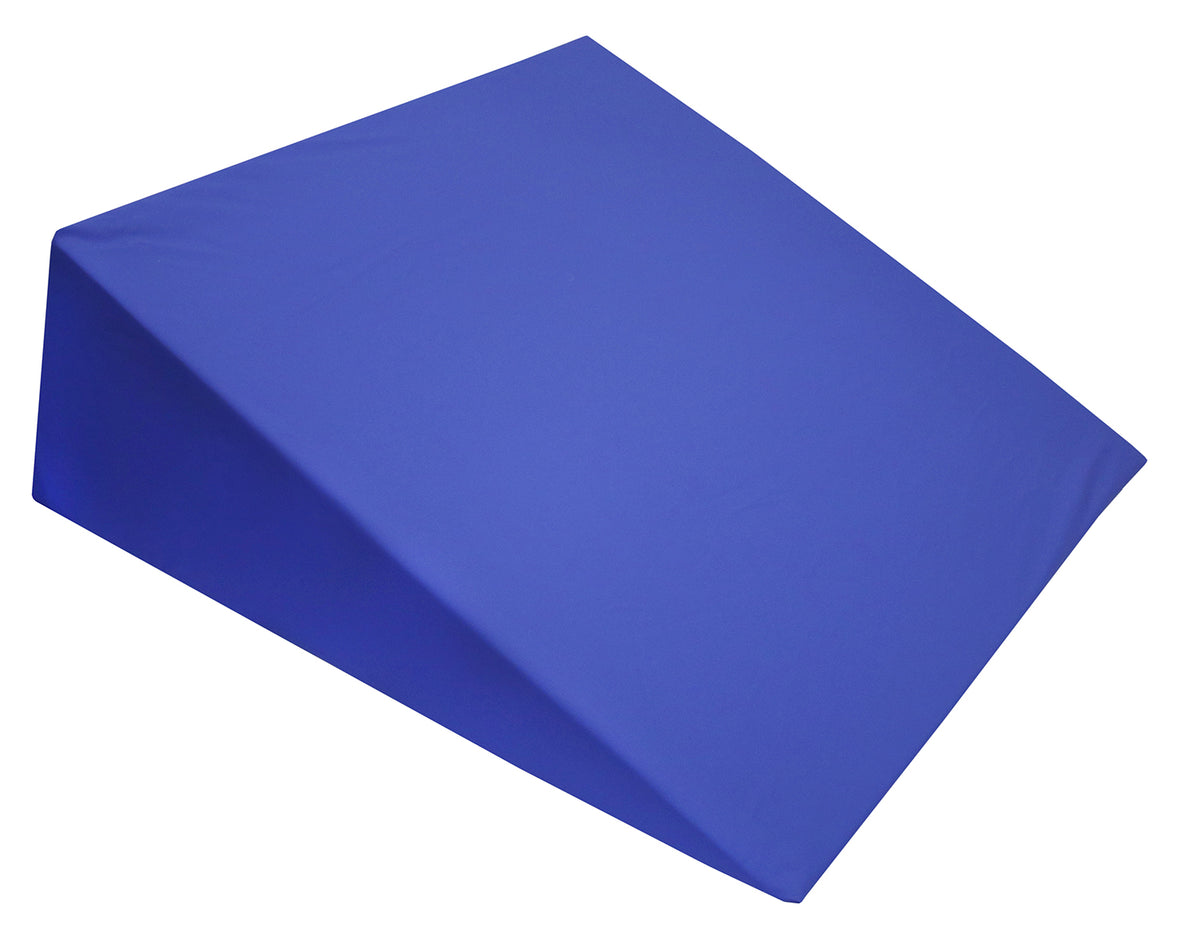 Almofada de elevação cunha