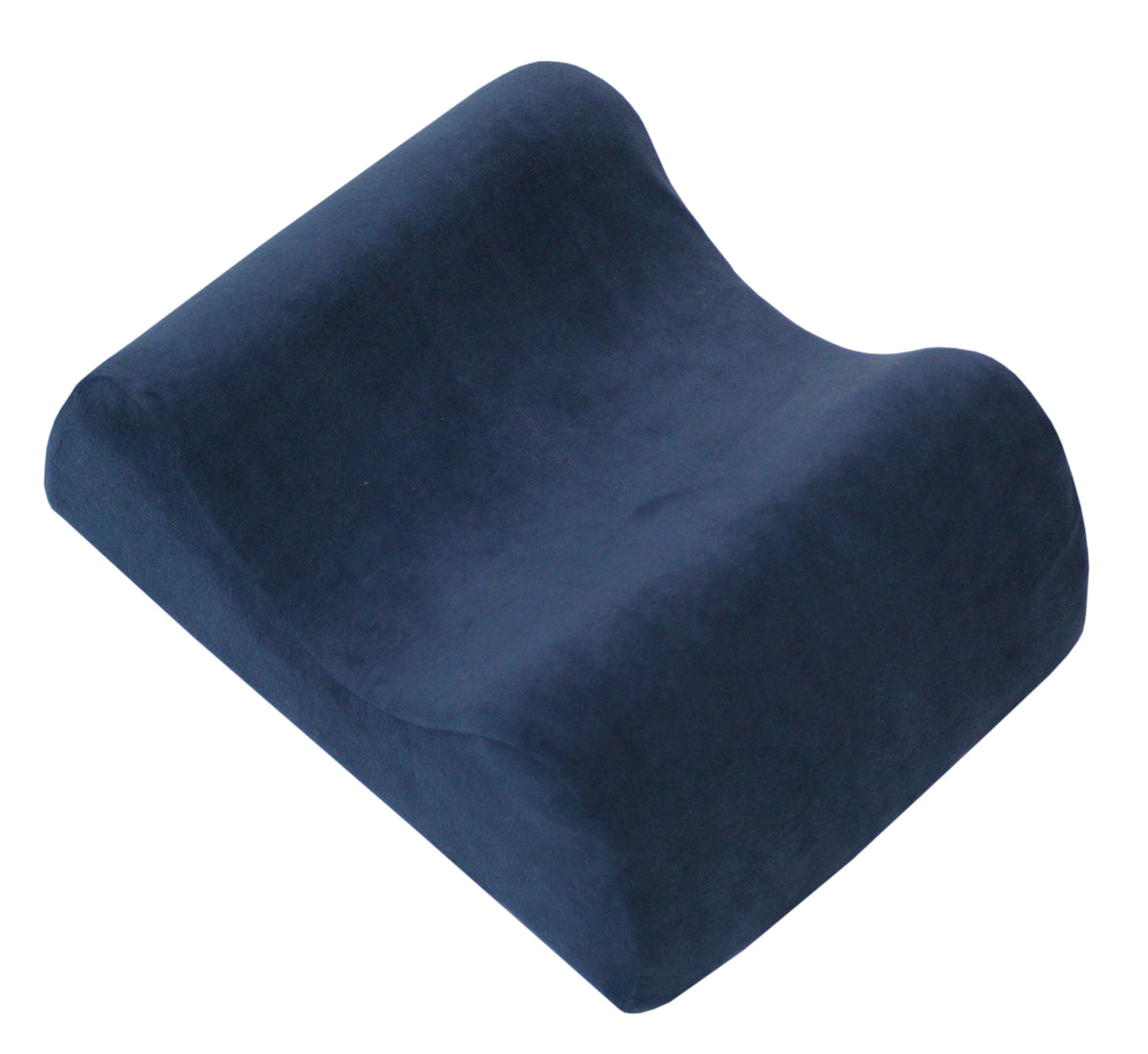 Almofada de posicionamento de pernas