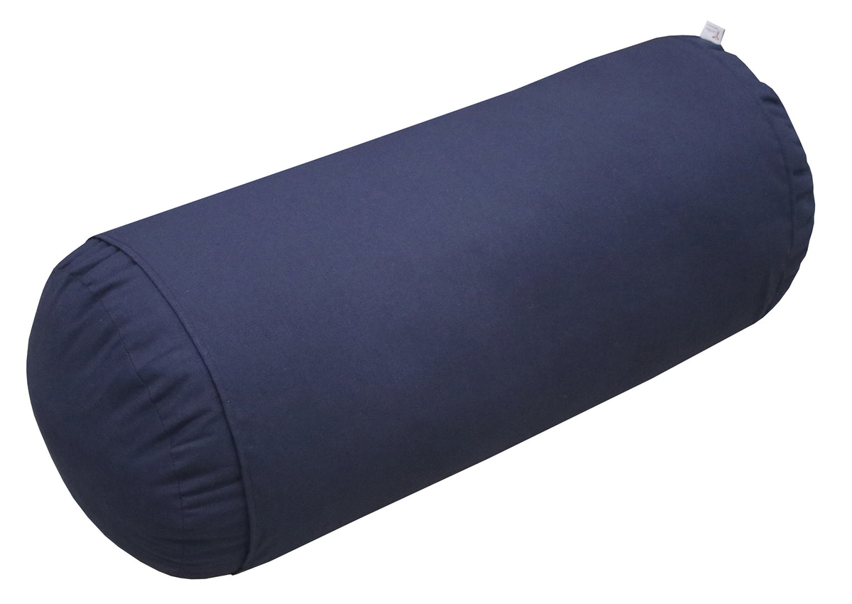 Almofada posicionamento plus