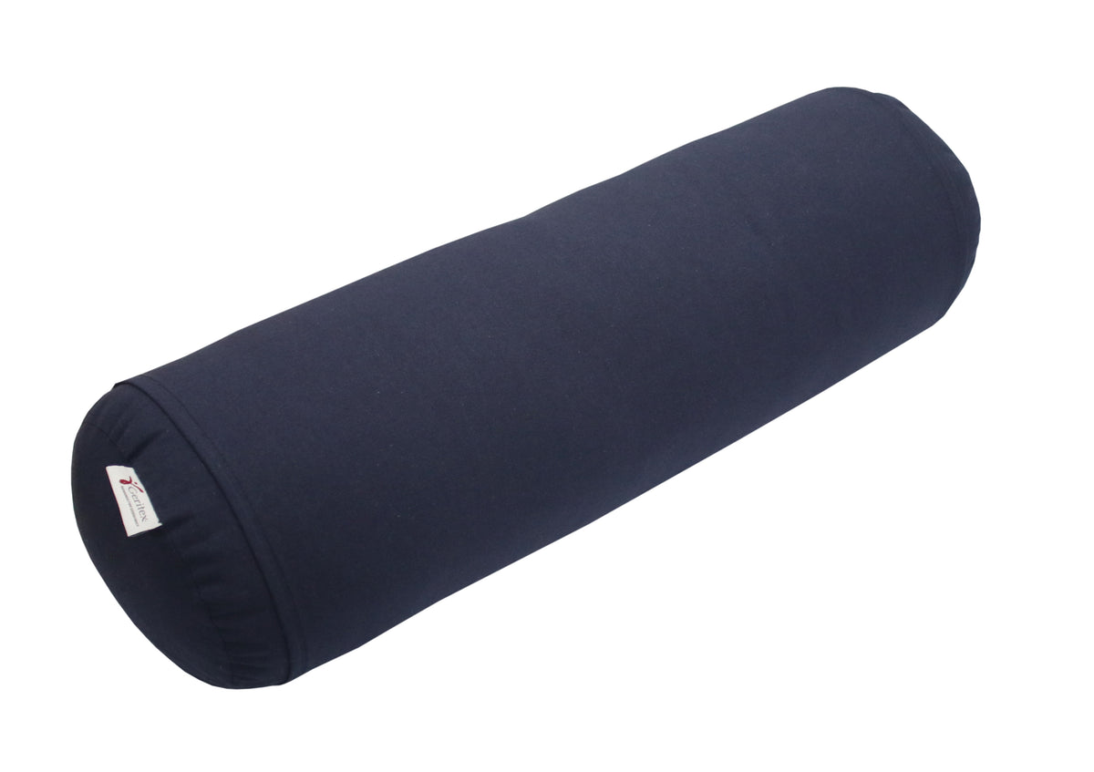 Almofada posicionamento rolo mini