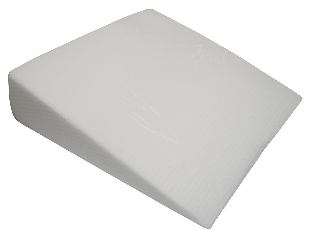 Almofada de elevação cunha